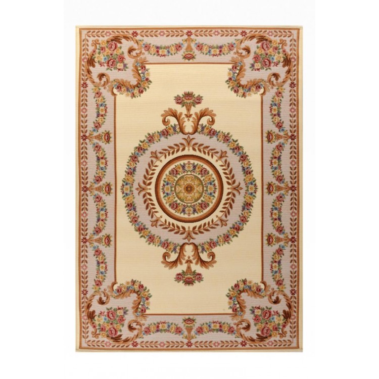 Χαλί καλοκαιρινό Batuu 1025-103 tzikas Carpets Χαλί καλοκαιρινό Batuu 1025-103 tzikas Carpets