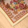 Χαλί καλοκαιρινό Batuu 1025-103 tzikas Carpets Χαλί καλοκαιρινό Batuu 1025-103 tzikas Carpets