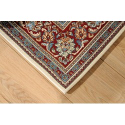 Χαλί καλοκαιρινό Batuu 1270-118 tzikas Carpets Χαλί καλοκαιρινό Batuu 1270-118 tzikas Carpets