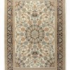 Χαλί καλοκαιρινό Batuu 1270-123 tzikas Carpets Χαλί καλοκαιρινό Batuu 1270-123 tzikas Carpets