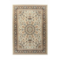 Χαλί καλοκαιρινό Batuu 1270-123 tzikas Carpets Χαλί καλοκαιρινό Batuu 1270-123 tzikas Carpets