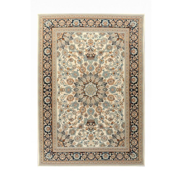 Χαλί καλοκαιρινό Batuu 1270-123 tzikas Carpets Χαλί καλοκαιρινό Batuu 1270-123 tzikas Carpets
