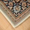 Χαλί καλοκαιρινό Batuu 1270-123 tzikas Carpets Χαλί καλοκαιρινό Batuu 1270-123 tzikas Carpets