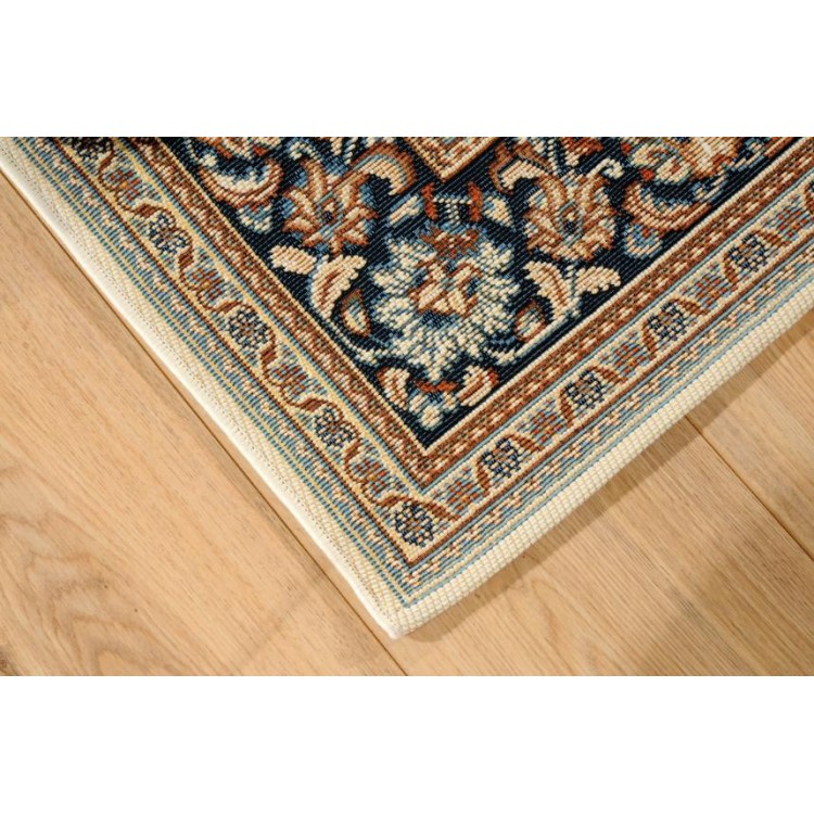 Χαλί καλοκαιρινό Batuu 1270-123 tzikas Carpets Χαλί καλοκαιρινό Batuu 1270-123 tzikas Carpets
