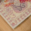 Χαλί καλοκαιρινό Batuu 1373-102 tzikas Carpets Χαλί καλοκαιρινό Batuu 1373-102 tzikas Carpets