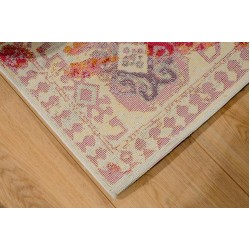 Χαλί καλοκαιρινό Batuu  1373-102 tzikas Carpets Χαλί καλοκαιρινό Batuu  1373-102 tzikas Carpets