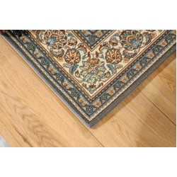 Χαλί καλοκαιρινό Batuu 1470-127 tzikas Carpets Χαλί καλοκαιρινό Batuu 1470-127 tzikas Carpets