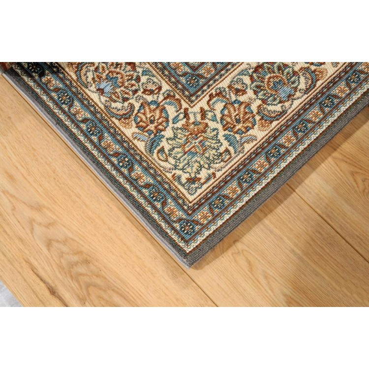 Χαλί καλοκαιρινό Batuu 1470-127 tzikas Carpets Χαλί καλοκαιρινό Batuu 1470-127 tzikas Carpets