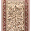 Χαλί καλοκαιρινό Batuu 1472-102 tzikas Carpets Χαλί καλοκαιρινό Batuu 1472-102 tzikas Carpets