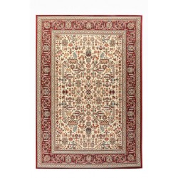 Χαλί καλοκαιρινό Batuu 1472-102 tzikas Carpets Χαλί καλοκαιρινό Batuu 1472-102 tzikas Carpets