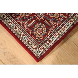 Χαλί καλοκαιρινό Batuu 1472-102 tzikas Carpets Χαλί καλοκαιρινό Batuu 1472-102 tzikas Carpets