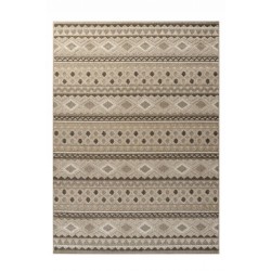 Χαλί καλοκαιρινό Beyonce 64747-270 tzikas Carpets Χαλί καλοκαιρινό Beyonce 64747-270 tzikas Carpets
