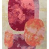 Χαλί καλοκαιρινό Capri 1029-102 tzikas Carpets Χαλί καλοκαιρινό Capri 1029-102 tzikas Carpets