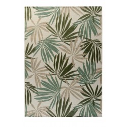 Χαλί καλοκαιρινό Capri 1090-119 tzikas Carpets Χαλί καλοκαιρινό Capri 1090-119 tzikas Carpets