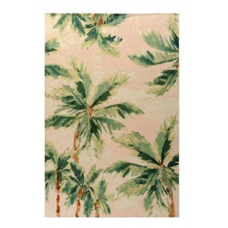 Χαλί καλοκαιρινό Capri 1675-121 tzikas Carpets Χαλί καλοκαιρινό Capri 1675-121 tzikas Carpets
