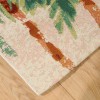 Χαλί καλοκαιρινό Capri 1675-121 tzikas Carpets Χαλί καλοκαιρινό Capri 1675-121 tzikas Carpets