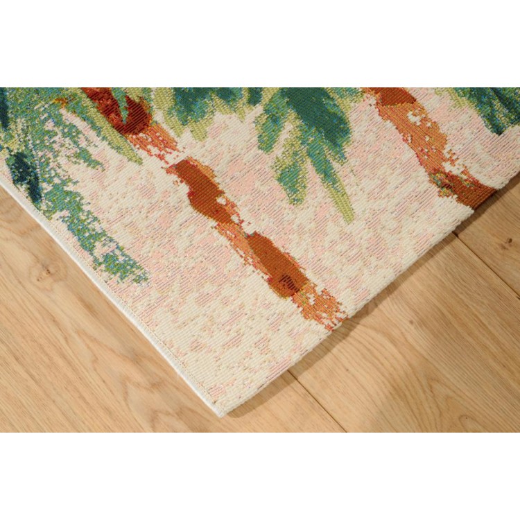 Χαλί καλοκαιρινό Capri 1675-121 tzikas Carpets Χαλί καλοκαιρινό Capri 1675-121 tzikas Carpets