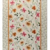 Χαλί καλοκαιρινό Capri 2044-119 tzikas Carpets Χαλί καλοκαιρινό Capri 2044-119 tzikas Carpets