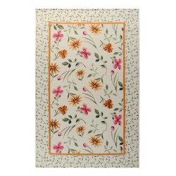 Χαλί καλοκαιρινό Capri 2044-119 tzikas Carpets Χαλί καλοκαιρινό Capri 2044-119 tzikas Carpets