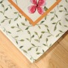 Χαλί καλοκαιρινό Capri 2044-119 tzikas Carpets Χαλί καλοκαιρινό Capri 2044-119 tzikas Carpets
