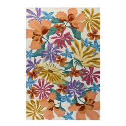 Χαλί καλοκαιρινό Capri 511-102 tzikas Carpets Χαλί καλοκαιρινό Capri 511-102 tzikas Carpets