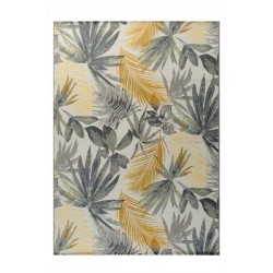 Χαλί καλοκαιρινό Capri 626-106 tzikas Carpets Χαλί καλοκαιρινό Capri 626-106 tzikas Carpets