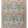 Χαλί καλοκαιρινό Capri 724-102 tzikas Carpets