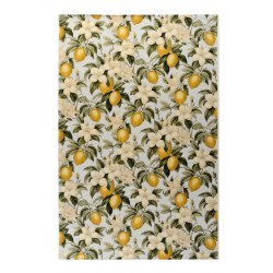 Χαλί καλοκαιρινό Capri 921-119 tzikas Carpets Χαλί καλοκαιρινό Capri 921-119 tzikas Carpets