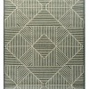 ΧΑΛΙ ΚΑΛΟΚΑΙΡΙΝΟ ELORA 00012-127 TZIKAS CARPETS