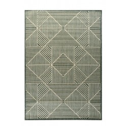 ΧΑΛΙ ΚΑΛΟΚΑΙΡΙΝΟ ELORA 00012-127 TZIKAS CARPETS ΧΑΛΙ ΚΑΛΟΚΑΙΡΙΝΟ ELORA 00012-127 TZIKAS CARPETS
