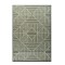 ΧΑΛΙ ΚΑΛΟΚΑΙΡΙΝΟ ELORA 00012-127 TZIKAS CARPETS