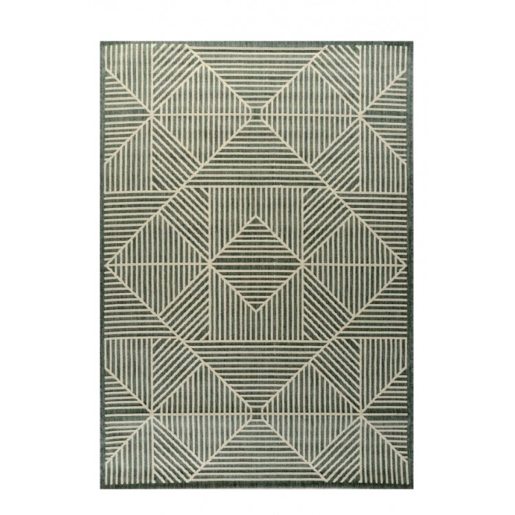 ΧΑΛΙ ΚΑΛΟΚΑΙΡΙΝΟ ELORA 00012-127 TZIKAS CARPETS