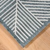 ΧΑΛΙ ΚΑΛΟΚΑΙΡΙΝΟ ELORA 00012-127 TZIKAS CARPETS