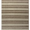 ΧΑΛΙ ΚΑΛΟΚΑΙΡΙΝΟ ELORA 20424-120 TZIKAS CARPETS