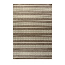 ΧΑΛΙ ΚΑΛΟΚΑΙΡΙΝΟ ELORA 20424-120 TZIKAS CARPETS ΧΑΛΙ ΚΑΛΟΚΑΙΡΙΝΟ ELORA 20424-120 TZIKAS CARPETS