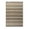 ΧΑΛΙ ΚΑΛΟΚΑΙΡΙΝΟ ELORA 20424-120 TZIKAS CARPETS