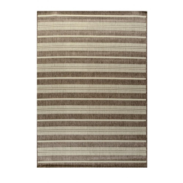 ΧΑΛΙ ΚΑΛΟΚΑΙΡΙΝΟ ELORA 20424-120 TZIKAS CARPETS