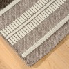 ΧΑΛΙ ΚΑΛΟΚΑΙΡΙΝΟ ELORA 20424-120 TZIKAS CARPETS