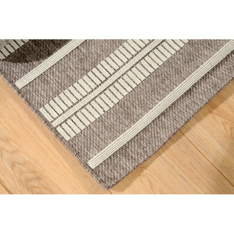 ΧΑΛΙ ΚΑΛΟΚΑΙΡΙΝΟ ELORA 20424-120 TZIKAS CARPETS