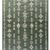 ΧΑΛΙ ΚΑΛΟΚΑΙΡΙΝΟ ELORA 30001-127 TZIKAS CARPETS