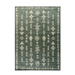 ΧΑΛΙ ΚΑΛΟΚΑΙΡΙΝΟ ELORA 30001-127 TZIKAS CARPETS ΧΑΛΙ ΚΑΛΟΚΑΙΡΙΝΟ ELORA 30001-127 TZIKAS CARPETS