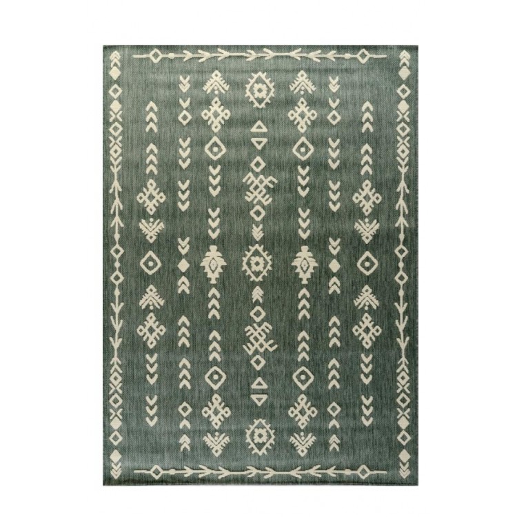 ΧΑΛΙ ΚΑΛΟΚΑΙΡΙΝΟ ELORA 30001-127 TZIKAS CARPETS