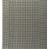 ΧΑΛΙ ΚΑΛΟΚΑΙΡΙΝΟ ELORA 35534-114 TZIKAS CARPETS