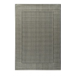 ΧΑΛΙ ΚΑΛΟΚΑΙΡΙΝΟ ELORA 35534-114 TZIKAS CARPETS ΧΑΛΙ ΚΑΛΟΚΑΙΡΙΝΟ ELORA 35534-114 TZIKAS CARPETS