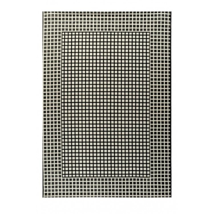 ΧΑΛΙ ΚΑΛΟΚΑΙΡΙΝΟ ELORA 35534-114 TZIKAS CARPETS
