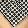 ΧΑΛΙ ΚΑΛΟΚΑΙΡΙΝΟ ELORA 35534-114 TZIKAS CARPETS