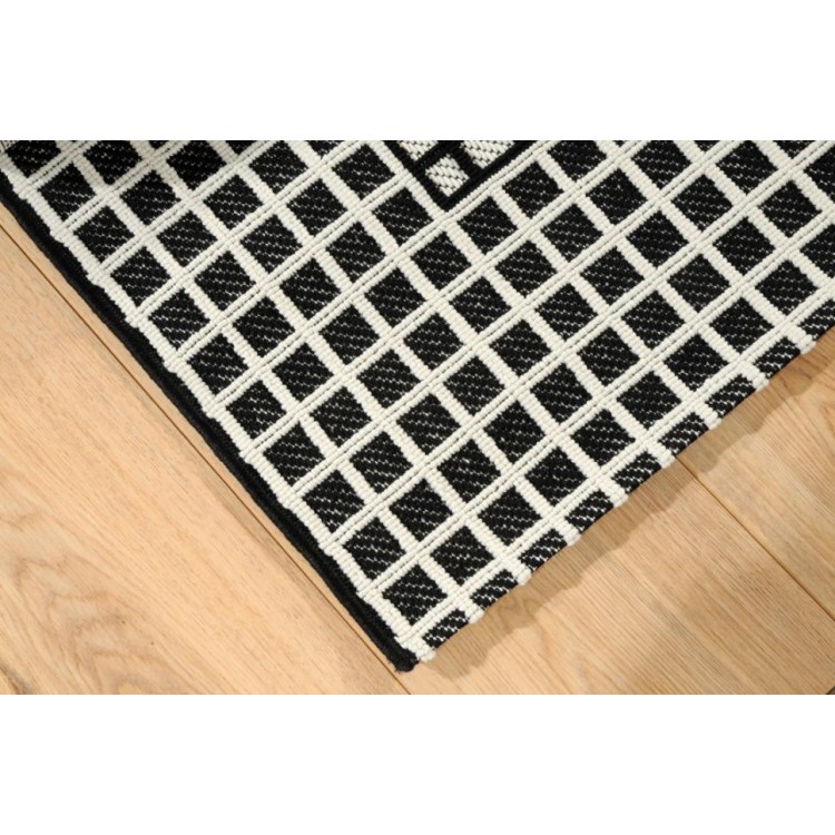 ΧΑΛΙ ΚΑΛΟΚΑΙΡΙΝΟ ELORA 35534-114 TZIKAS CARPETS