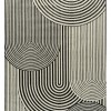 ΧΑΛΙ ΚΑΛΟΚΑΙΡΙΝΟ ELORA 54190-124 TZIKAS CARPETS