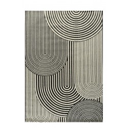 ΧΑΛΙ ΚΑΛΟΚΑΙΡΙΝΟ ELORA 54190-124 TZIKAS CARPETS ΧΑΛΙ ΚΑΛΟΚΑΙΡΙΝΟ ELORA 54190-124 TZIKAS CARPETS