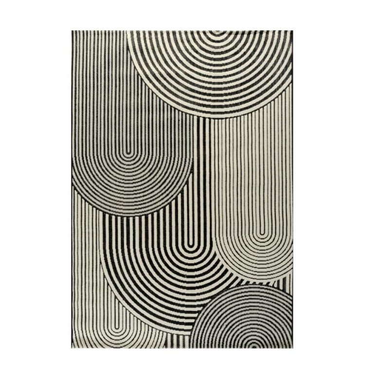 ΧΑΛΙ ΚΑΛΟΚΑΙΡΙΝΟ ELORA 54190-124 TZIKAS CARPETS